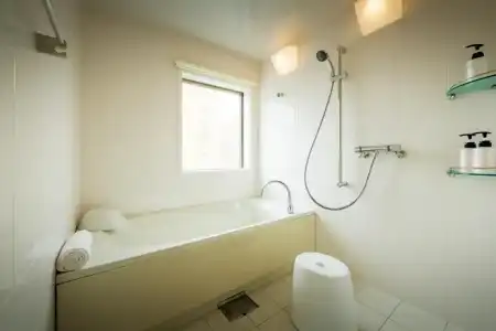 Villa Concordia Resort & Spa - 82