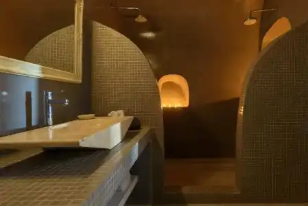 Senses Suites - 38