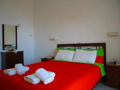 Spiros Studios - 43