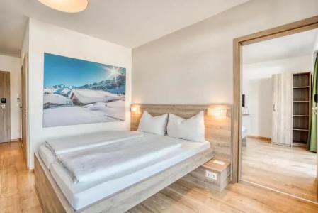 COOEE alpin Kitzbüheler Alpen - 89