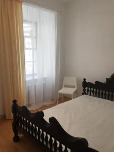 Bernardinu B&B House - 72