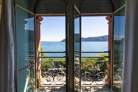 Belvedere San Gottardo by Lvg Collection - 44