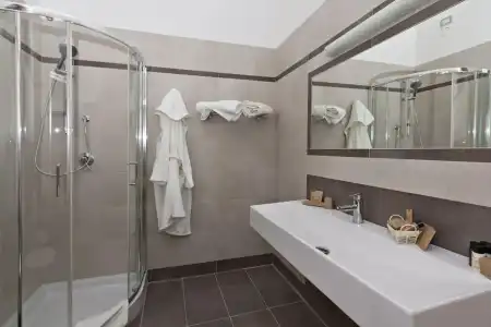 Eco Resort Dei Siriti - 7