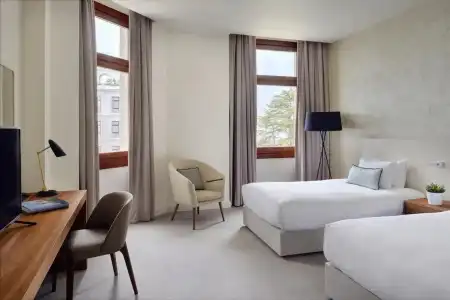 JW Marriott Venice Resort & Spa - 5