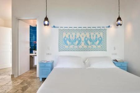 Telis - Arbatax Park Resort - 135