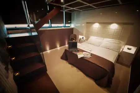 Gran Paradiso Spa - 69