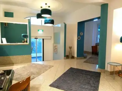 Viktoria Düsseldorf-Neuss - 7