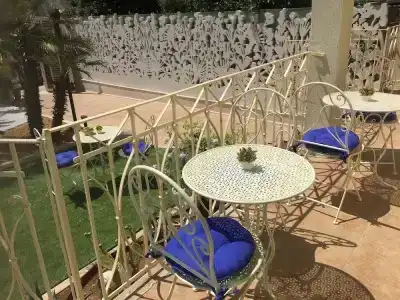Porto di Mare b&b - 30