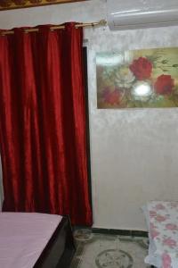 City Hostel - 74