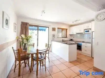 Noosa Place Resort - 191