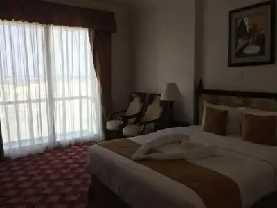 Diwan Al Amir - 16