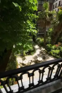 B Montmartre - 79