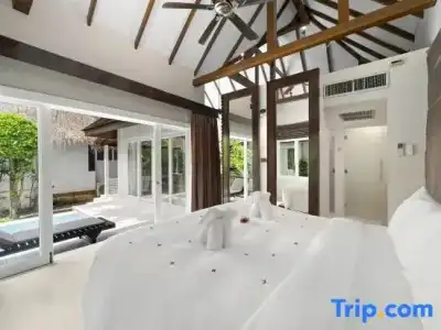 Zara Beach Resort - 167