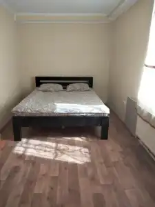Hostel Vatra - 26