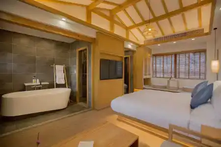 Jianshe - 3