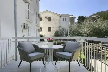 Marinero Apartments - 228