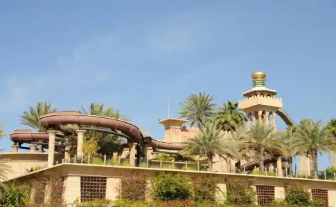 Citymax Al Barsha at the Mall - 25
