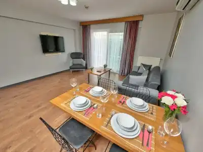 Blueway Residence - 41
