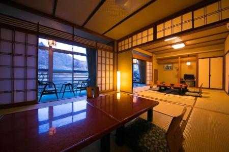 Seishounagon - 35
