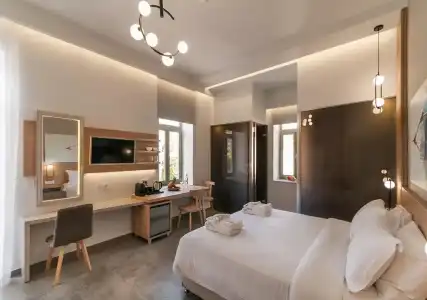 Epavli Boutique - 84