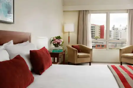 Rydges Port Macquarie - 42