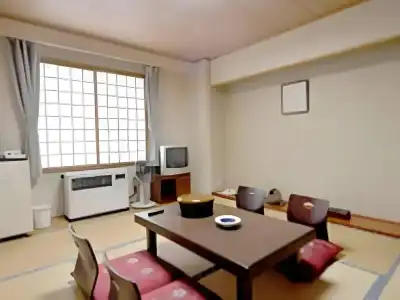 Kitaguni Grand - 5