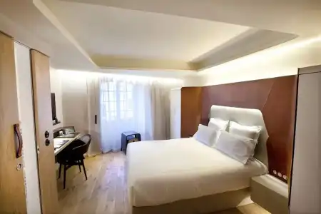 Hôtel Les Haras - 65