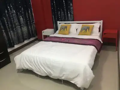 5 Chang Palace - 3