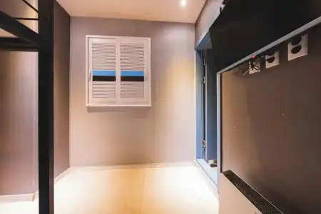 Myeongdong New Stay Inn - 125