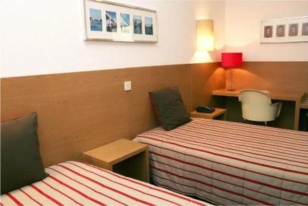 Costa do Sol B&B - 32