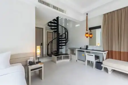 Navinda Krabi - 128