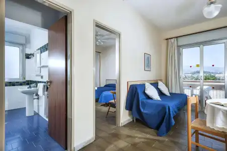 Villa Collina - 40