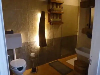 Ca'Luna Guest House - 26
