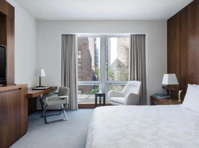 The Langham, New York, Fifth Avenue - 43