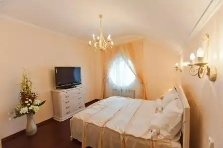 Gorniy Ruchey - 34