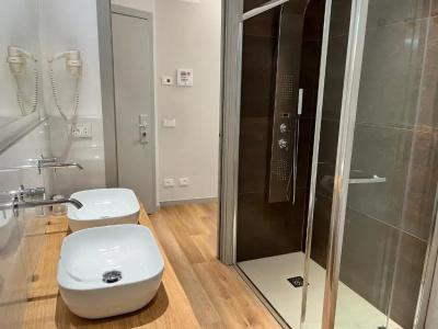 Corte dei Sogni Boutique & spa - 150