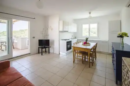 EA BIANCA Residence - 6
