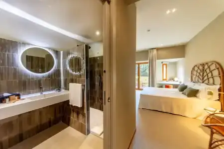 Is Molas Villas - 41