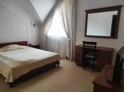 Готель Преміум - 3