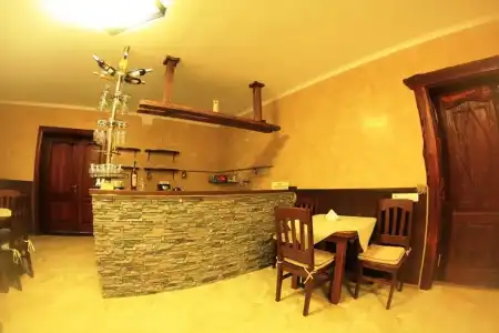 Villa Loiza - 16