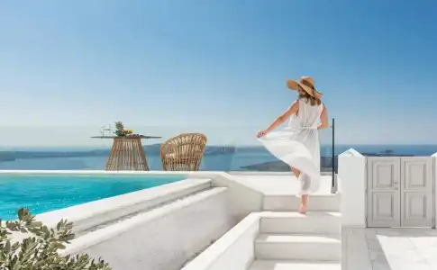 Anteliz Suites - 24