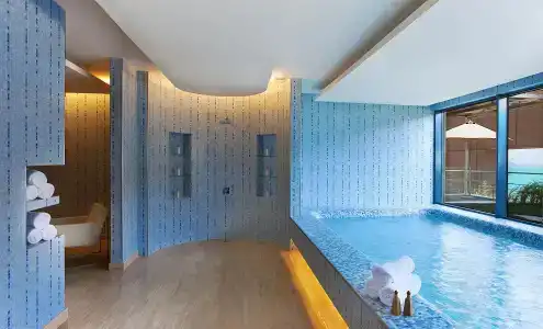 Sheraton Nha Trang & Spa - 16