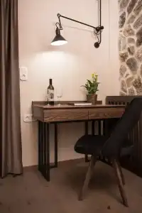Tsikeli Boutique Meteora - Adults Friendly - 120