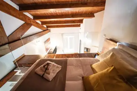 Cave del Sole - 60
