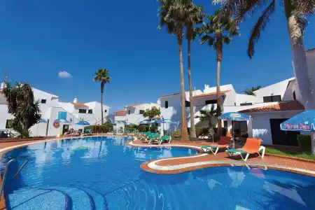 Puerto Caleta - 6