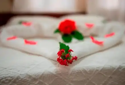 Boutique Han Dalyan - 71