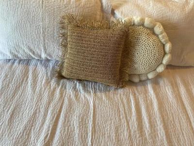 Naturella Apart-Hotel - 102