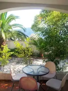 Villa Kukoljac Apart-hotel - 59
