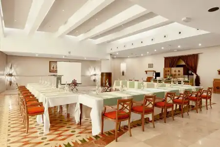 Iberostar Waves Founty Beach -All Inclusive - 35