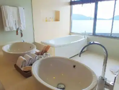 Kalima Resort & Spa - 10